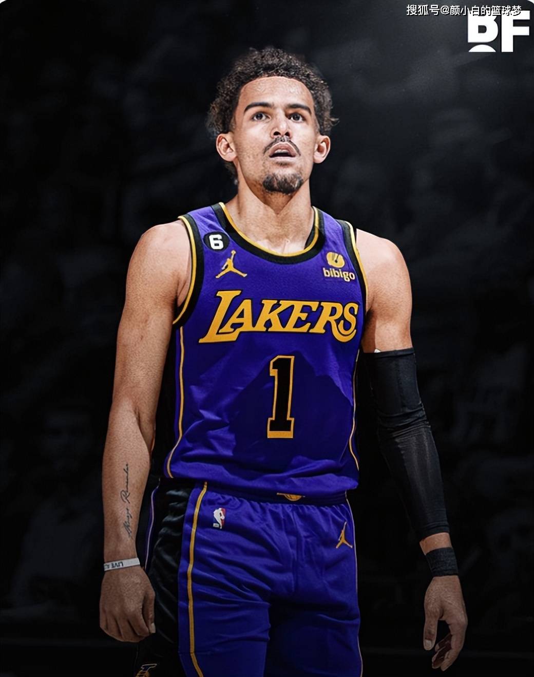 老鹰惨败鹈鹕,特雷-杨持续受伤影响 老鹰惨败鹈鹕,特雷-杨持续受伤影响