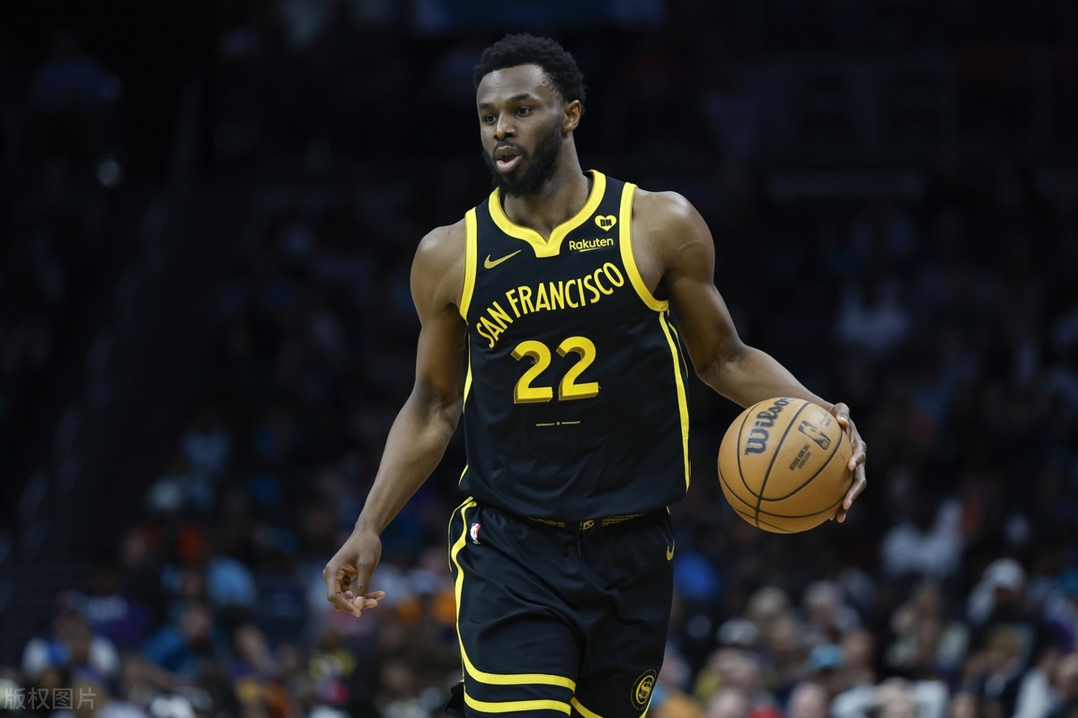 热火力克黄蜂，勇往直前