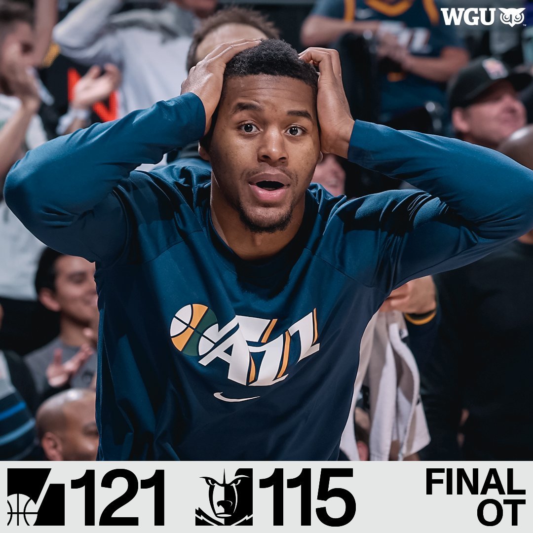 热火力克黄蜂，勇往直前