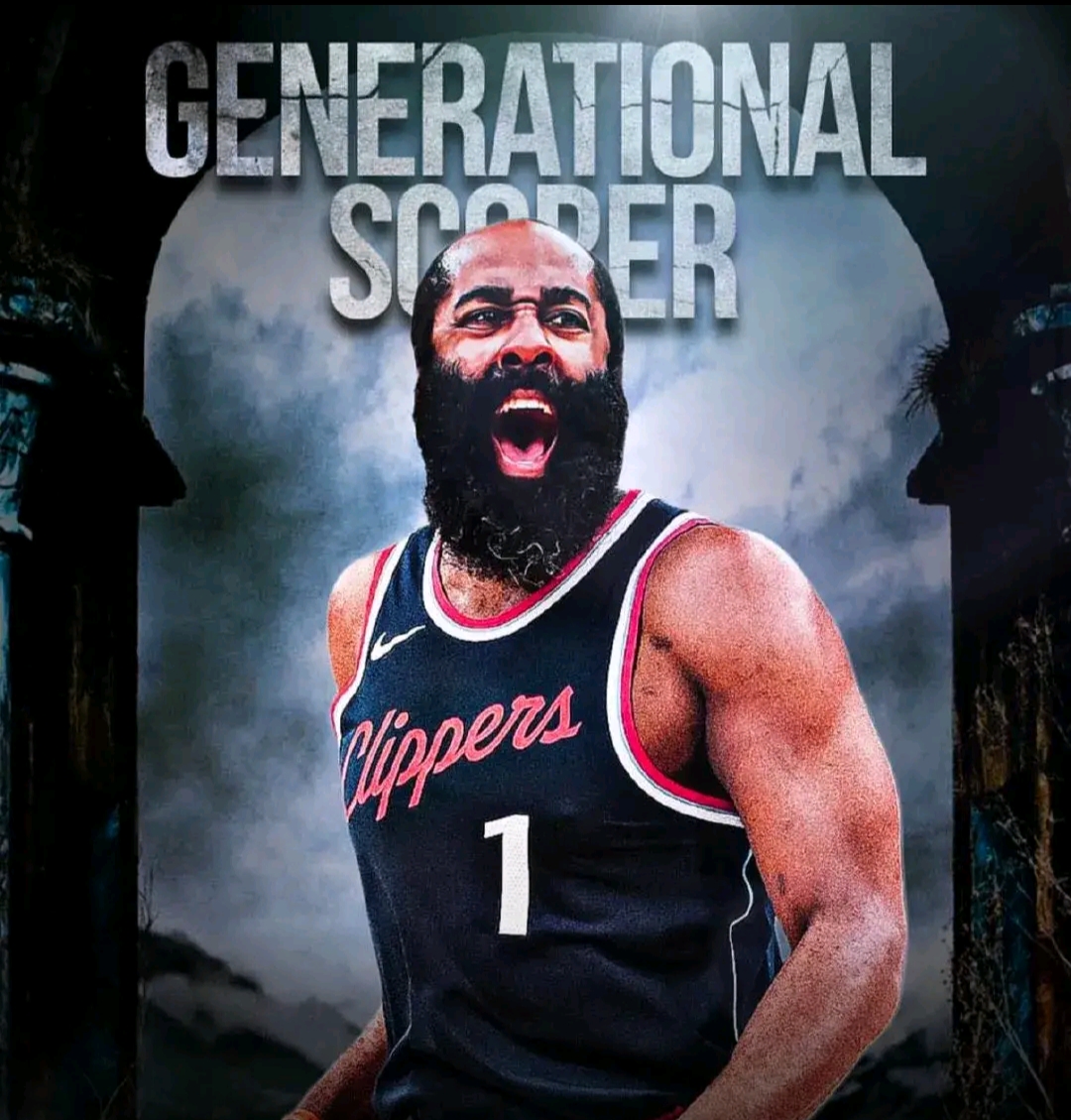 快船遭遇逆转，不敌奇才