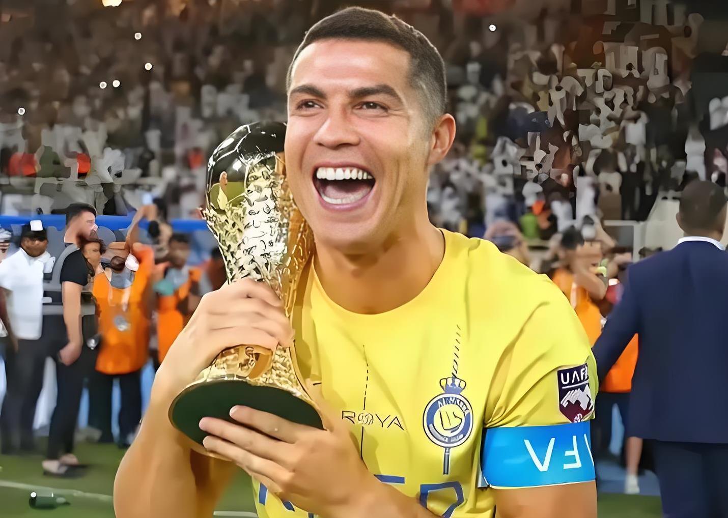 顶级比赛中亚洲球员实现辉煌 顶级比赛中亚洲球员实现辉煌