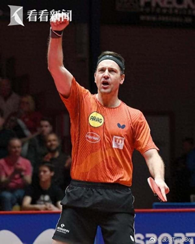 关于德国队鏖战波兰队,波尔惊艳四座的信息 关于德国队鏖战波兰队,波尔惊艳四座的信息