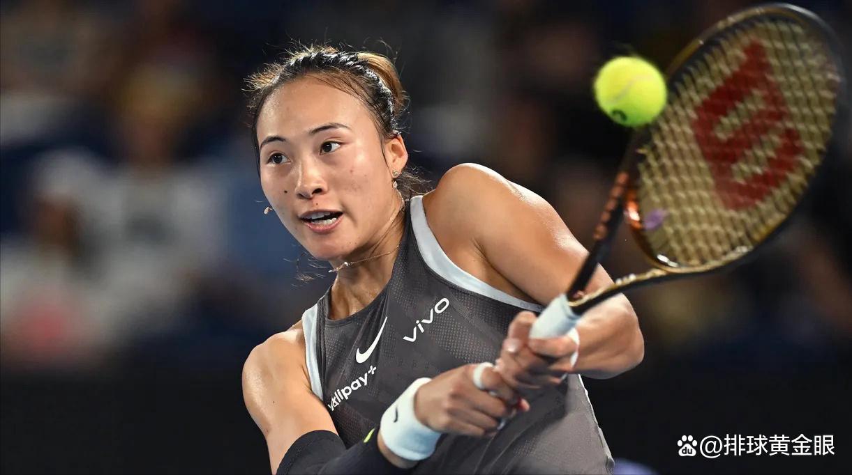 澳网翻盘年终总决赛，鲁德扛起全队的简单介绍