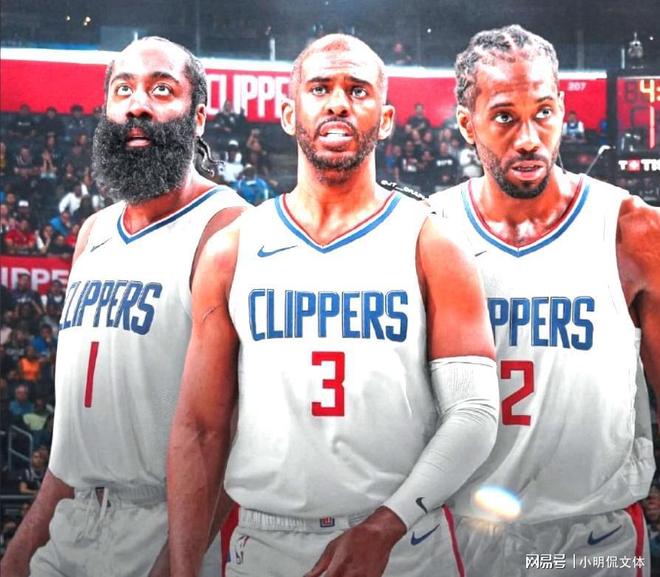 魔术翻盘快船，利拉德扛起全队的简单介绍