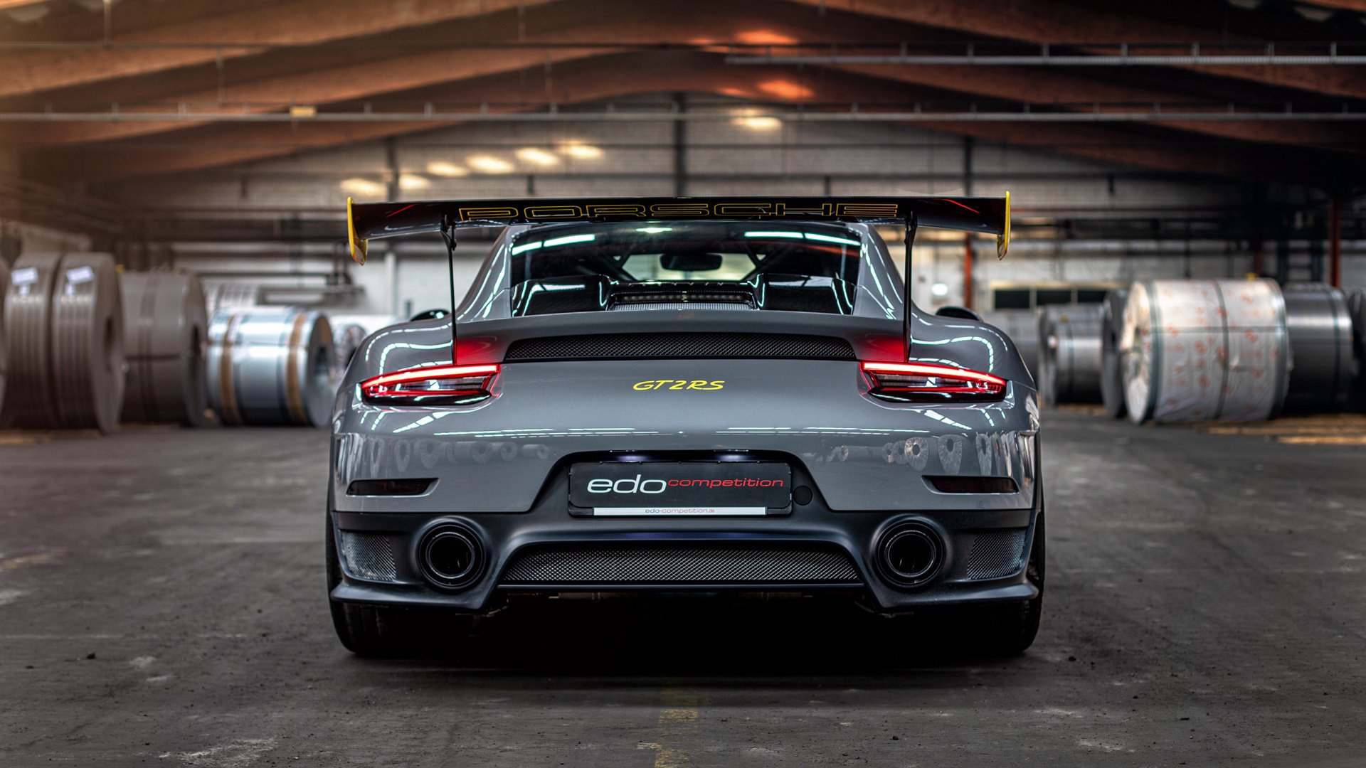 年度焦点之战之夜，阿克如何主宰比赛走向